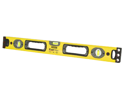 Level 120 cm 1-42-923